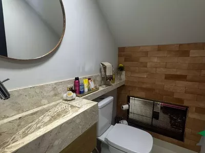 Londrina - Casa - 3 quartos - Heimtal Park - Foto 6