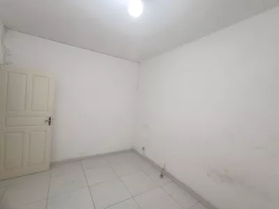 Casa comercial para alugar no B. Recreio em ótima localização, 3 quartos sendo 1 suite, 2 salas c - Foto 13