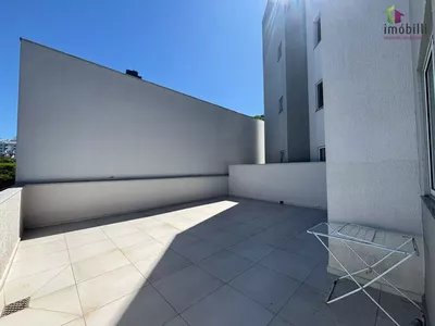 Apartamento - Edifício Rio Madeira - Foto 14