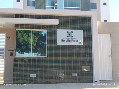 Apartamento novo de 3 quartos sendo 2 suítes, 2 vagas soltas de garagem à Venda, Boa Vista, Vitór - Foto 50