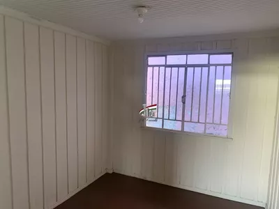 Casa para aluguel com 3 quartos no Portão, Curitiba - Foto 13