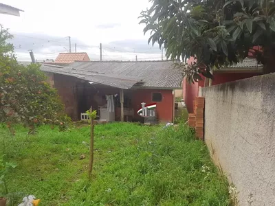 Terreno à venda – Bairro Iguaçu | Fazenda Rio Grande – 849m² – Oportunidade para investimento - Foto 5