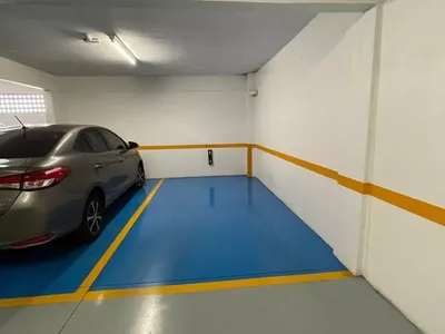 Apartamento para venda, 3 quarto(s),  Centro, Pato Branco - Foto 26