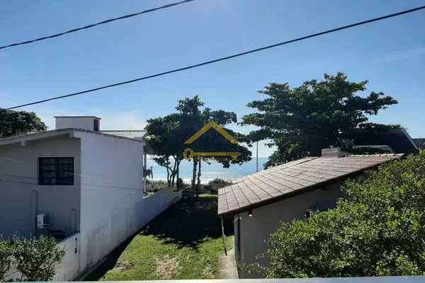 Casa a Venda pertinho do Mar, na Praia dos Ingleses - Foto 3