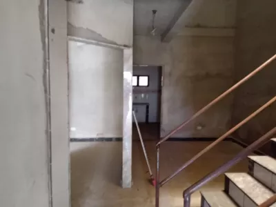 Casa tipo Sobrado solto no terreno a 300 mts da Faculdade Fainor com 4 salas, 3/4 no Bairro Candeia - Foto 5