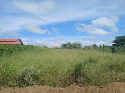 Lote 1000m² em Barra do Choça Ba. - Foto 13