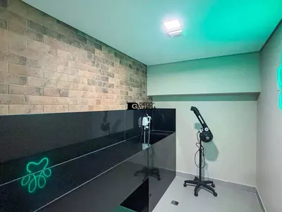 Unidades à venda, 2 a 4 quartos, Grajaú - Belo Horizonte - Foto 10