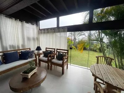 Casa em condomínio para venda, 3 quarto(s),  - Cônego, Nova Friburgo - Foto 9