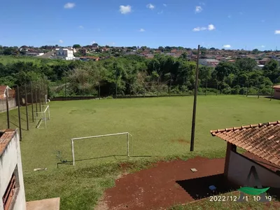 Londrina - Chácara Comercial - Moradias do Cabo Frio - Foto 19
