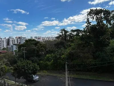 Vendo amplo Sobrado 3 andares 3 dormitórios suite  - Foto 30