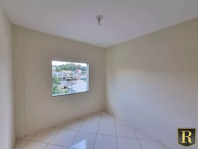 Apartamento para aluguel,  Alto Da Xv, Guarapuava - Foto 8