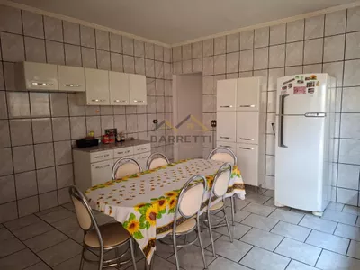 Casa Residencial para Venda, Areião, Piracicaba - Foto 11