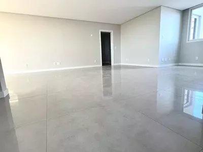 Apartamento Alto Padrão para venda,  com 03 suítes no Centro de Pato Branco-PR - Foto 10