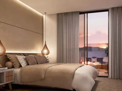 Apartamento à venda, 1 quarto, 1 suíte, 1 vaga, Estoril - Belo Horizonte/MG - Foto 19