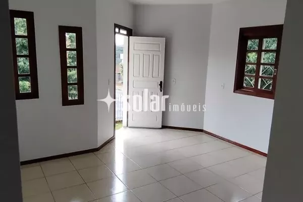 CASA DE ALVENARIA R PEDRO JOSE DA SILVA N 230 B PINHEIRINHO - Foto 4