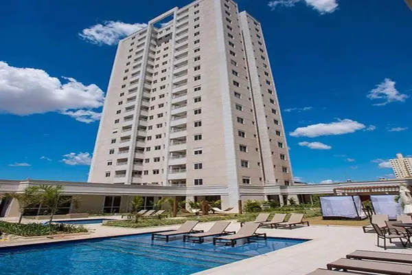Apartamento à venda, 3 quartos, 1 suíte, 2 vagas, Prado - Belo Horizonte/MG - Foto 1