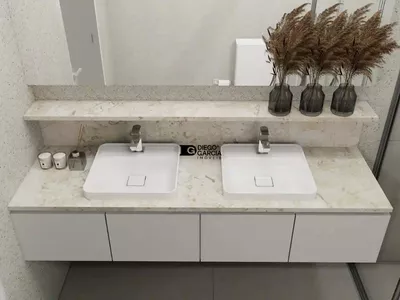 Apartamento à venda, 3 quartos, 3 suítes, 2 vagas, Loteamento Vale dos Vinhedos - Uberlândia/MG - Foto 27