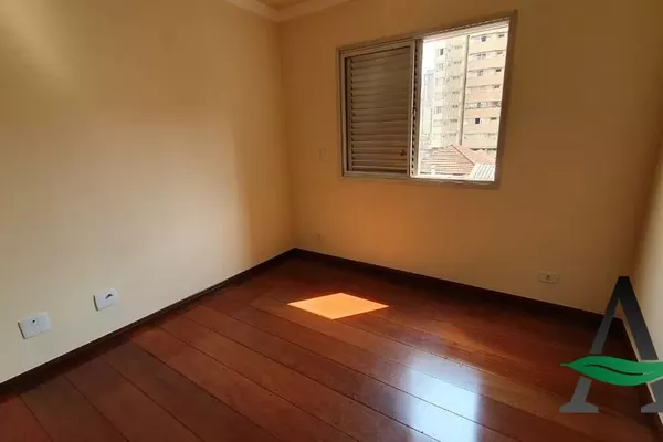 Londrina - Apartamento - 3 quartos - Centro - Foto 6