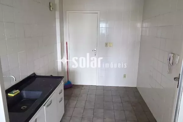 ED LUIZA R TOCANTINS N 1870 B CENTRO - Foto 4