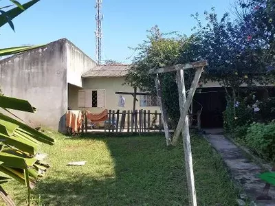 Londrina - Terreno - Jardim Ouro Branco - Foto 5