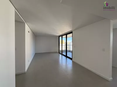 Apartamento 902 Ed. Connect para venda,  Centro, Pato Branco - Foto 5