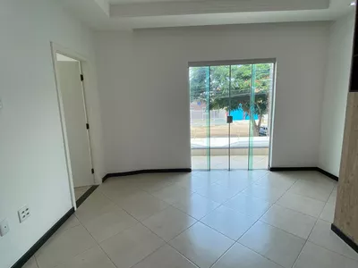 Casa com 5 quartos, com suite e closet, para venda, Urbis 6, Vitória da Conquista, BA - Foto 41