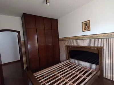 Casa à venda na Vila Fátima, com 422 m², 5 quartos (sendo 2 suítes) e 4 vagas de garagem - Foto 35