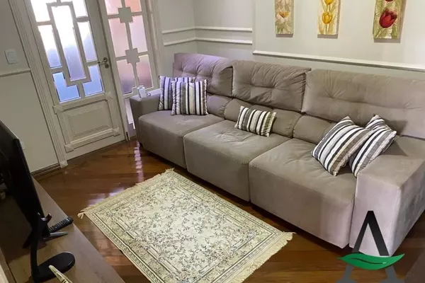 Arapongas - Apartamento - Duplex - Centro - Foto 3