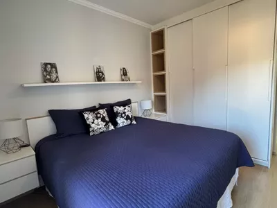 Casa 3 Suíte a Venda no Condomínio no Villa Di Roma e São Roque-SP - Foto 28