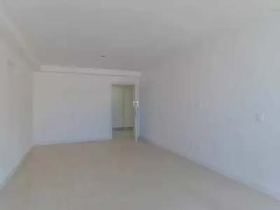 Área privativa à venda, 3 quartos, 1 suíte, 2 vagas, Cruzeiro - Belo Horizonte/MG - Foto 5