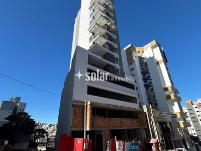 ED ADONAI  R TAMOIO B CENTRO - Foto 2