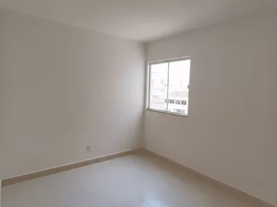 Excelente apartamento para locação, 3/4 com suite, 2 vagas de garagem, Bairro Boa Vista, Vitória - Foto 9