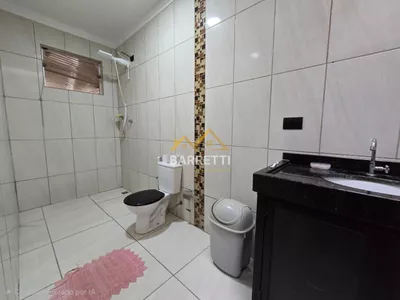 Chácara a Venda no Bairro Pau Queimado - Foto 7