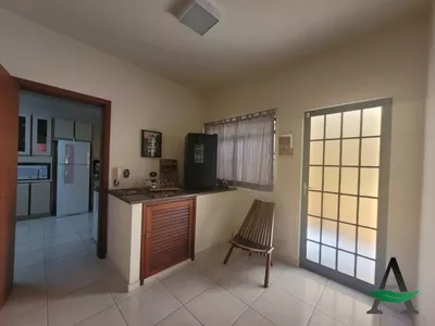 Casa para venda, Centro, Cornélio Procópio - Foto 24