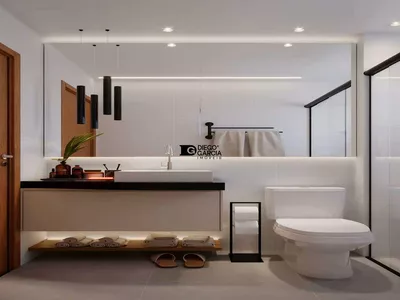 Unidades à venda, 3 quartos, Patrimônio - Uberlândia - Foto 19