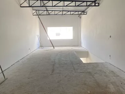 Sala/Andar para locação, 1º ANDAR, em frente Mix Mateus, na Av. Juracy Magalhães, Vitória da C - Foto 16