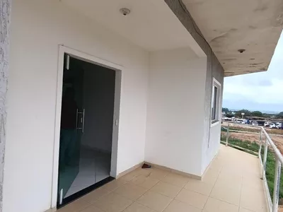Apartamento 2/4 sem suite, para locação, Zabelê, Vitória da Conquista, BA - Foto 12