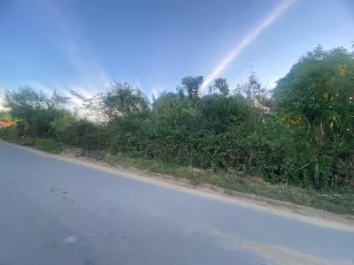 Terreno à venda com 1.250m² em Bairro Espirito Santo/Urbis 6, oportunidade para investidores ou co - Foto 2