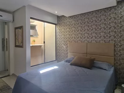 Casa de 4 quartos sendo 2 suítes no condomínio Cidade das Flores à Venda, Boa Vista, Vitória da - Foto 19