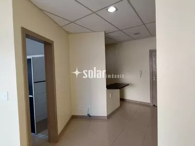 ED JOAO PAULO II R DR FRANCISCO BELTRAO N 360 B BAIXADA - Foto 10
