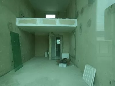 Lojas com e sem mezanino para locação, ao lado da Av. Fernando Spinola, perto do antigo Disep, Ju - Foto 13