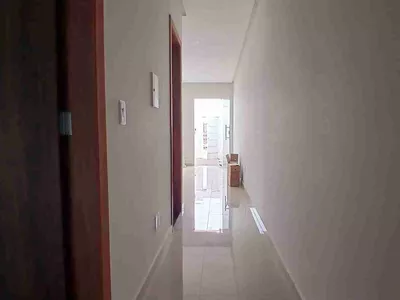 Casa padrão à Venda, Zabelê, Vitória da Conquista, BA - Foto 15