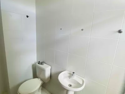 Morada Imperial da Vitória, 3 suítes + dependência completa, 3 vagas de garagens no bairro Candei - Foto 17