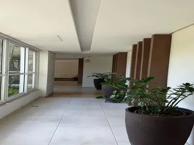 Apartamento à venda, 3 quartos, 1 suíte, 2 vagas, Prado - Belo Horizonte/MG - Foto 3