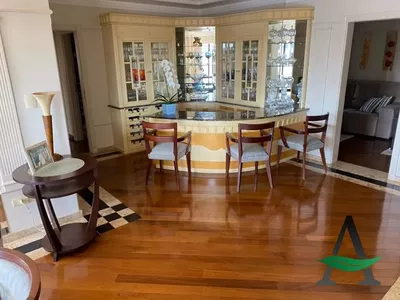 Arapongas - Apartamento - Duplex - Centro - Foto 6