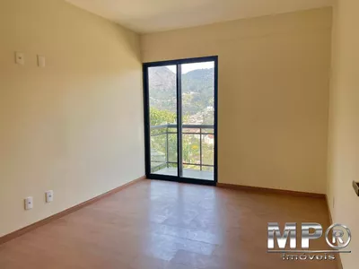 Casa em condomínio para venda, 3 quarto(s),  Cônego, Nova Friburgo - Foto 14