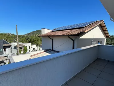 Casa 3 Suíte a Venda no Condomínio no Villa Di Roma e São Roque-SP - Foto 34