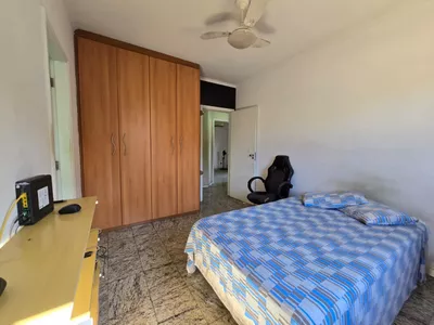 Sobrado à venda de 282m² com 4 quartos suítes, 6 banheiros, piscina e 6 vagas de garagem no condomínio Terras de Piracicaba IV - Foto 32