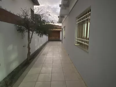 Casa Ampla para Locação Residencial ou Comercial – Bairro Recreio | Vitória da Conquista - Foto 6