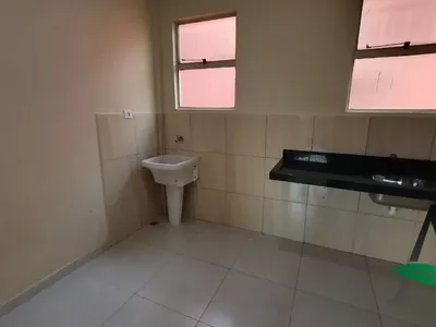 Londrina - Apartamento - 03 quartos - Jardim Santa Cruz - Foto 11